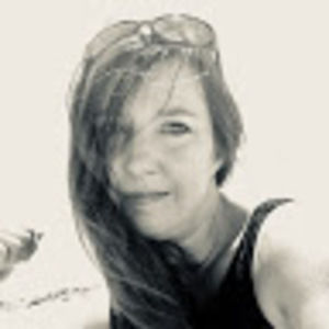 Meet your Posher, Lynn